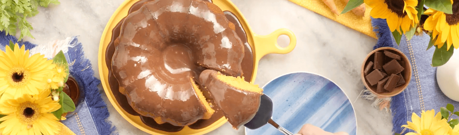 bolo-de-cenoura-com-brigadeiro_1920x565-_teste