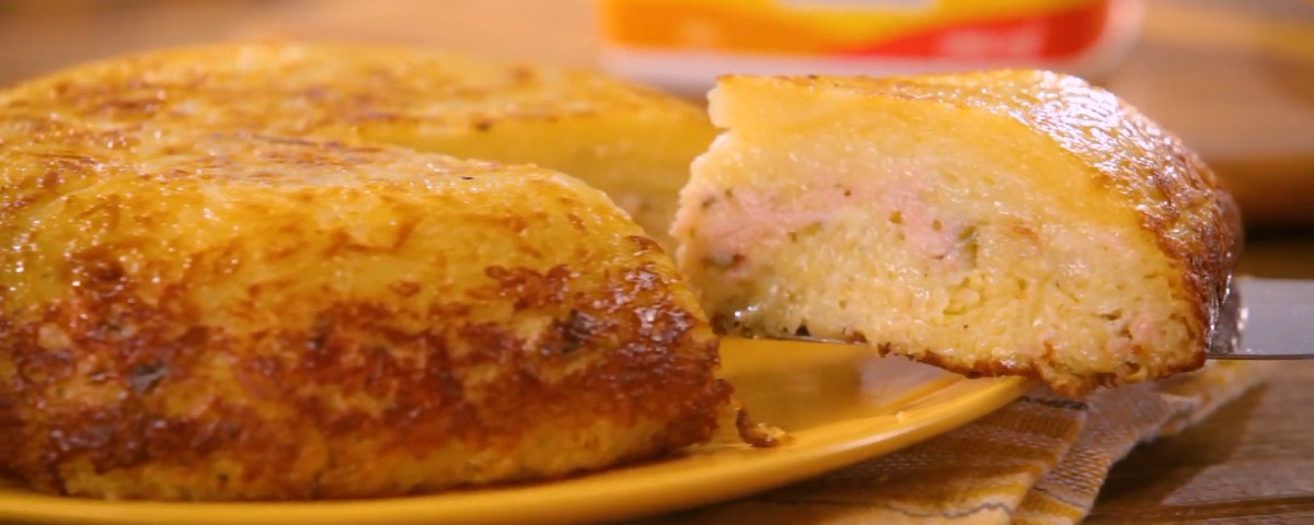 BATATA-ROSTI-2-1