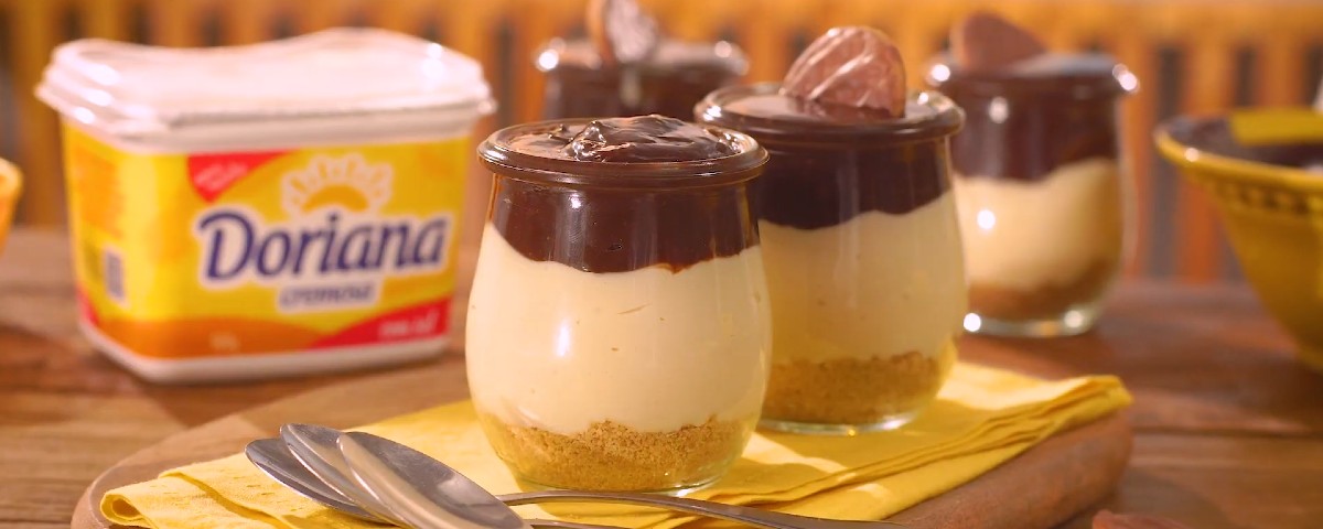 TORTA-HOLANDESA-NO-POTE-0-1-screenshot